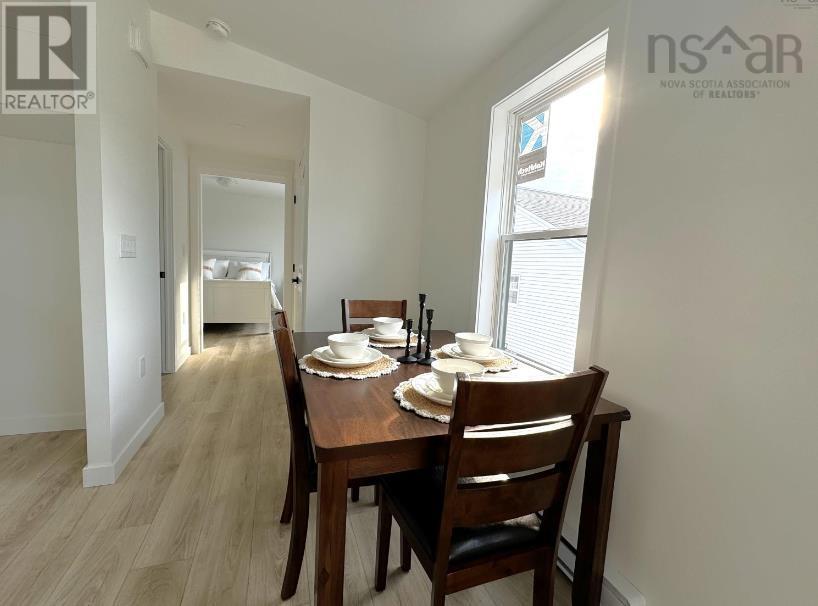 Lot 11 Cooks Brook Road - 11