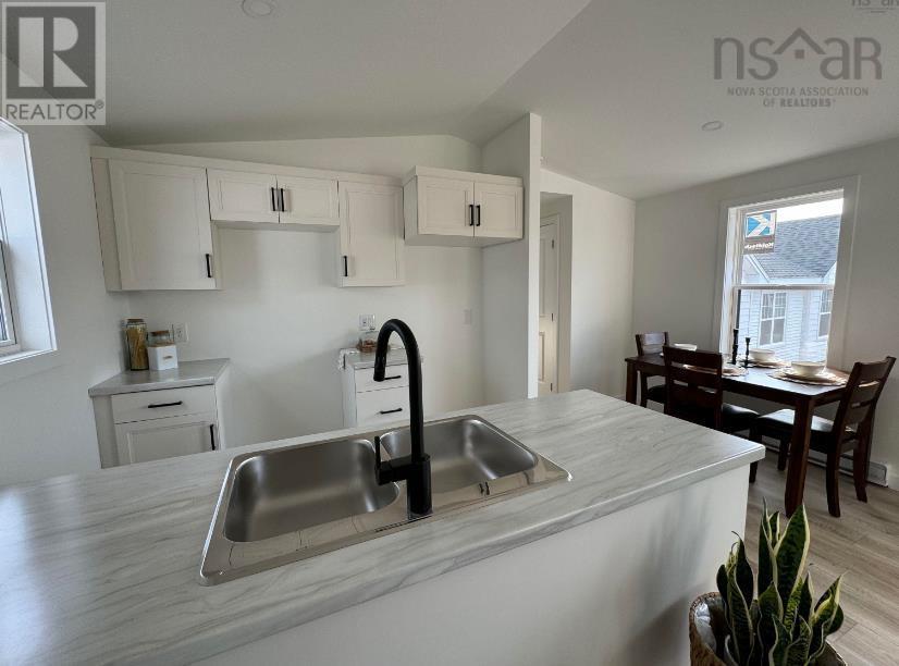 Lot 11 Cooks Brook Road - 12