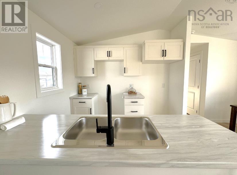 Lot 11 Cooks Brook Road - 13
