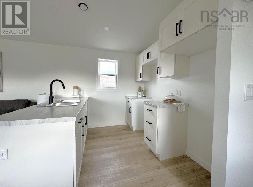 Lot 11 Cooks Brook Road - 14