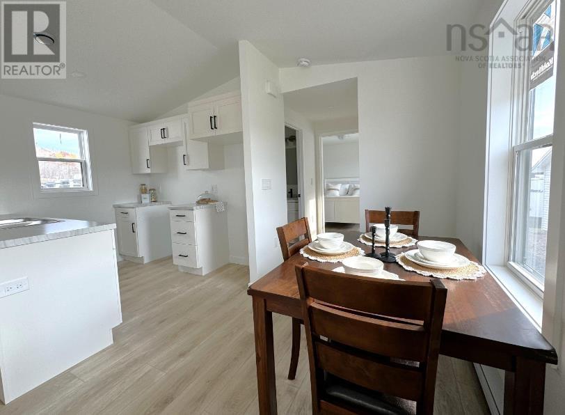 Lot 11 Cooks Brook Road - 15