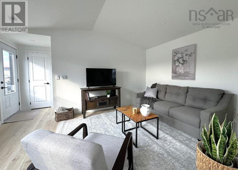 Lot 11 Cooks Brook Road - 16