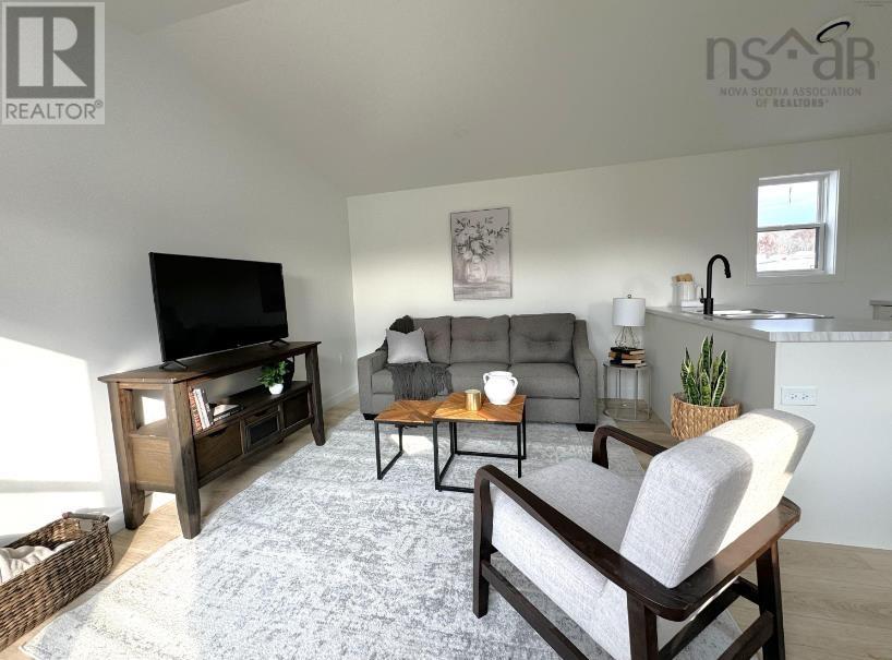 Lot 11 Cooks Brook Road - 17