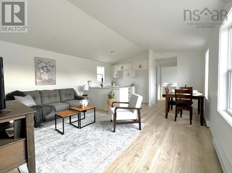 Lot 11 Cooks Brook Road - 18