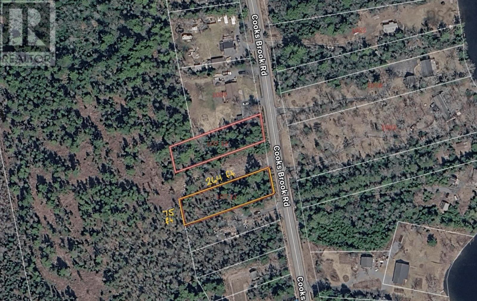 Lot 11 Cooks Brook Road - 19