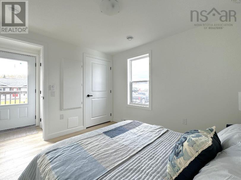 Lot 11 Cooks Brook Road - 2