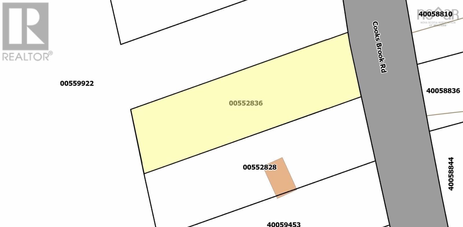 Lot 11 Cooks Brook Road - 20