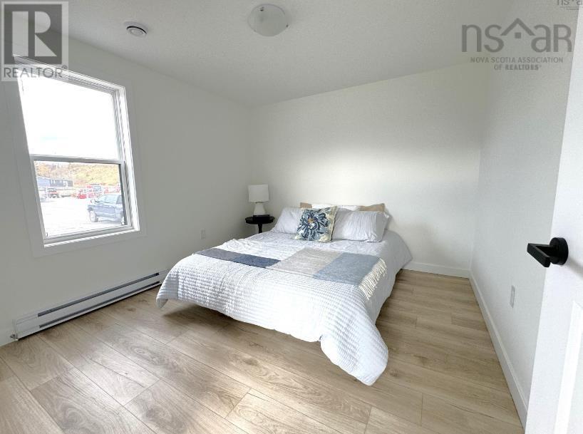 Lot 11 Cooks Brook Road - 3