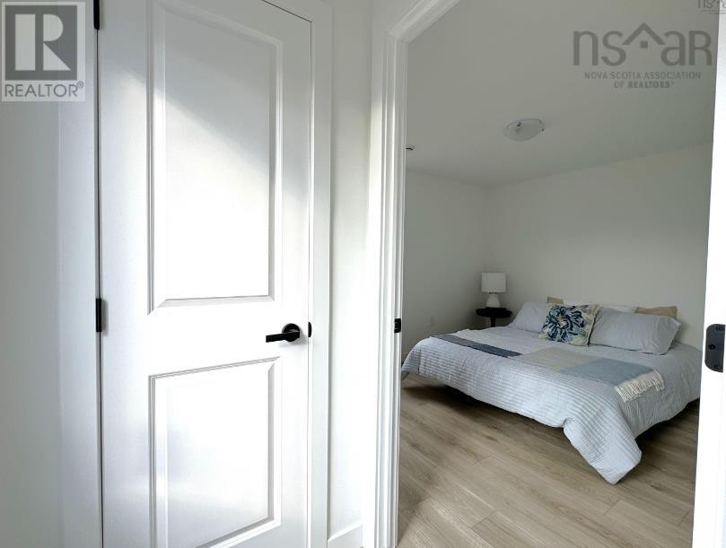 Lot 11 Cooks Brook Road - 4
