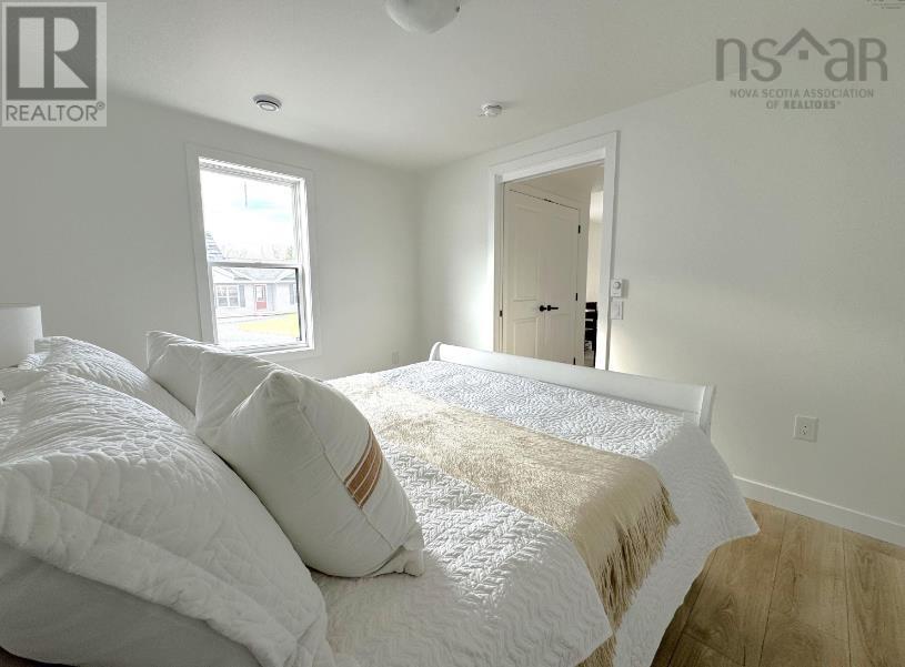 Lot 11 Cooks Brook Road - 5
