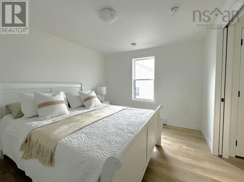 Lot 11 Cooks Brook Road - 6