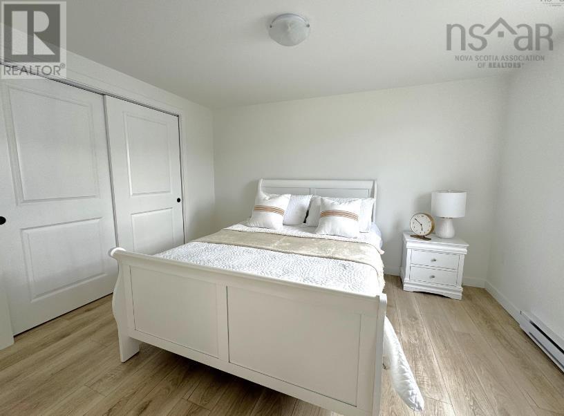 Lot 11 Cooks Brook Road - 7