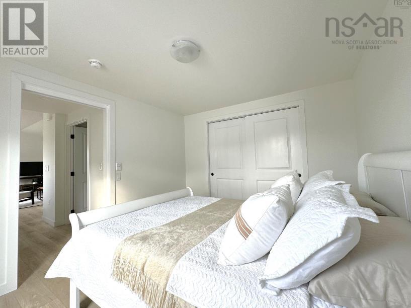 Lot 11 Cooks Brook Road - 8