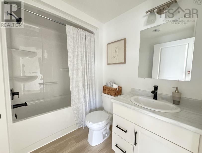 Lot 11 Cooks Brook Road - 9