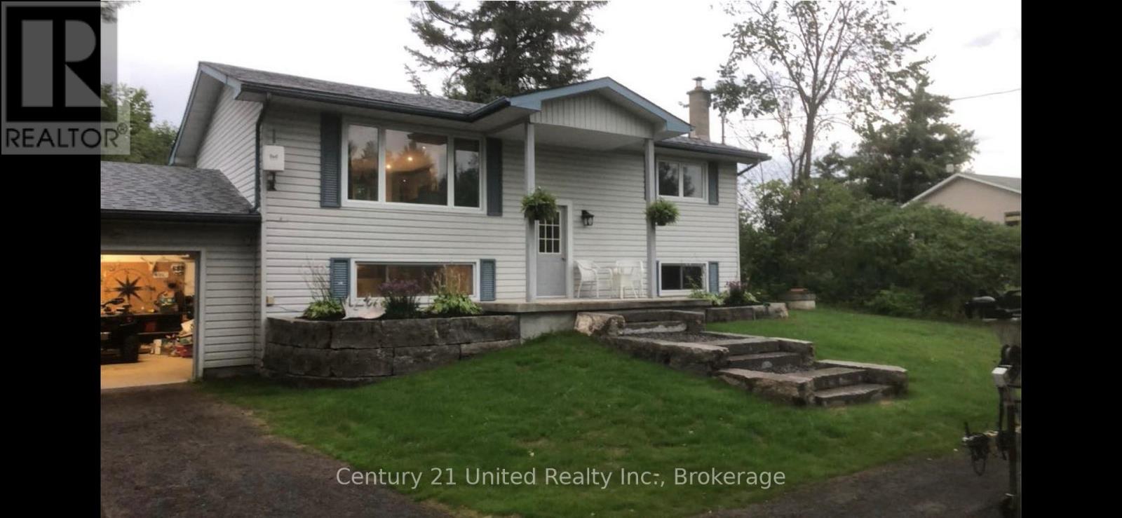 2234 MCCRACKENS LANDING ROAD - 1