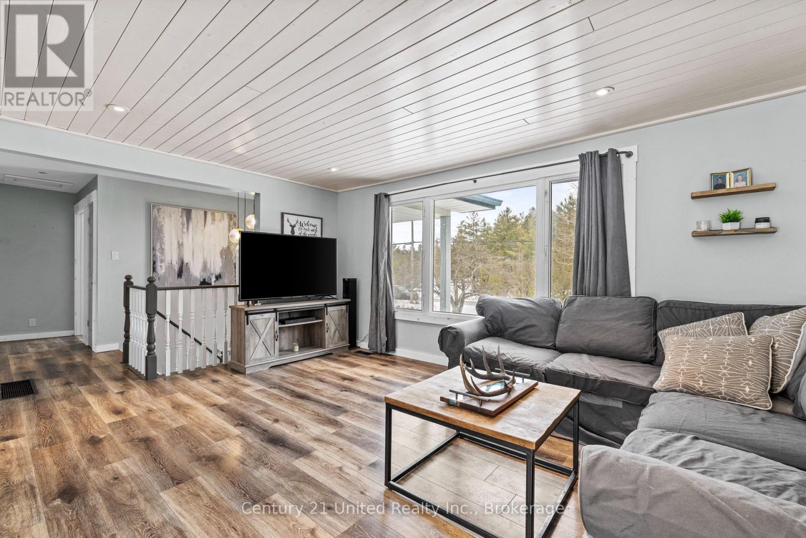 2234 MCCRACKENS LANDING ROAD - 13