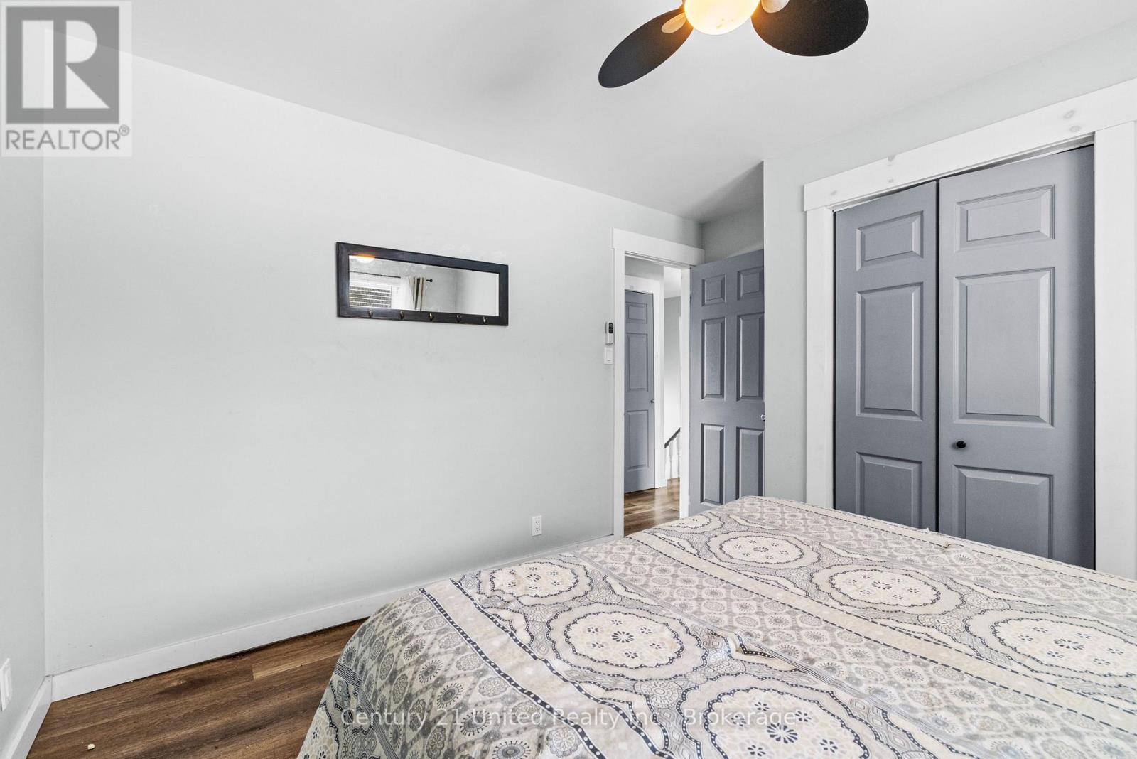 2234 MCCRACKENS LANDING ROAD - 18