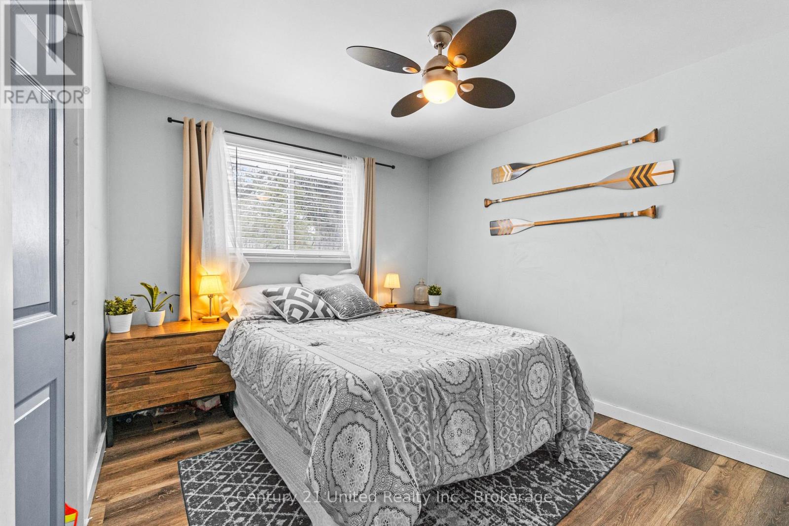 2234 MCCRACKENS LANDING ROAD - 19
