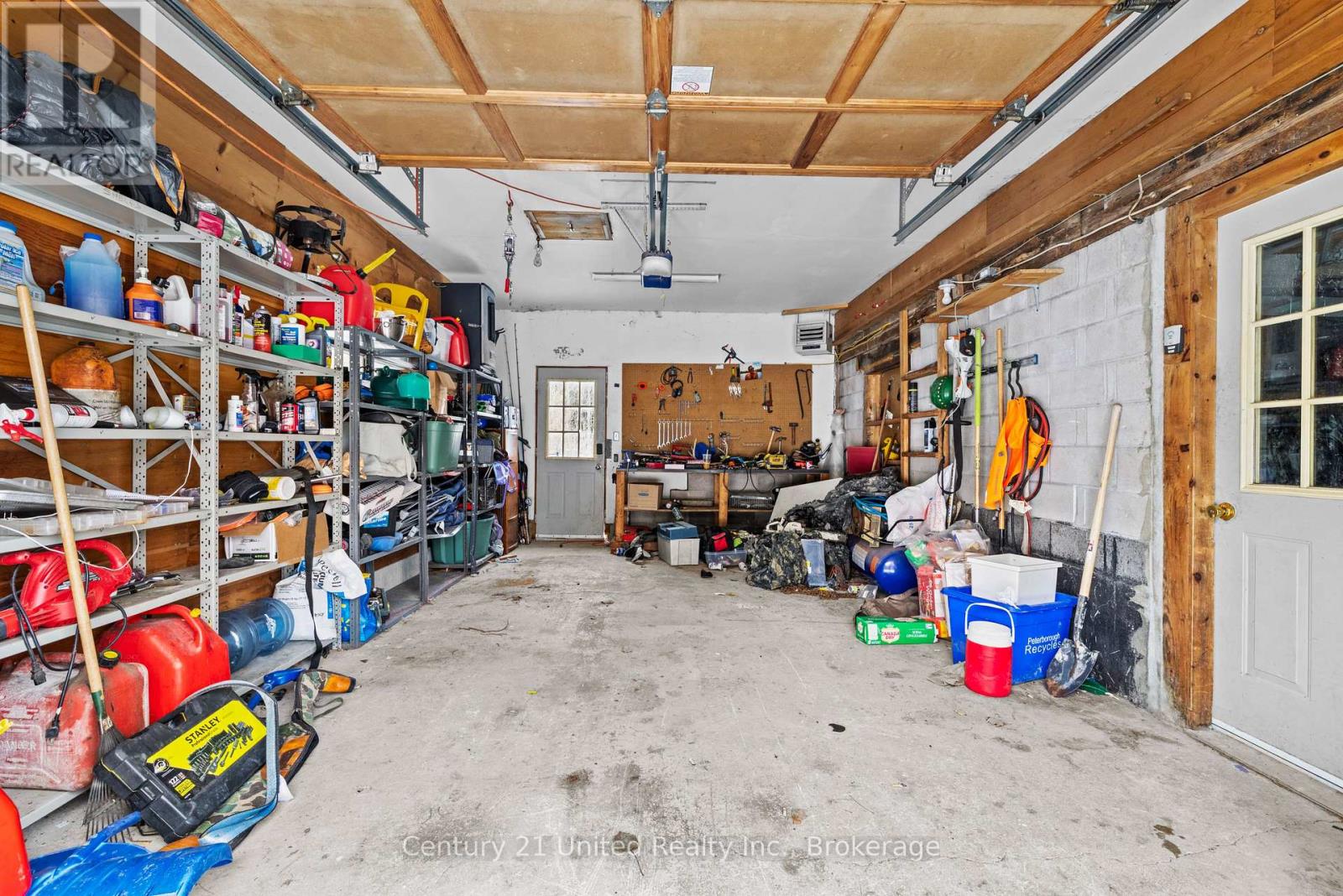 2234 MCCRACKENS LANDING ROAD - 2
