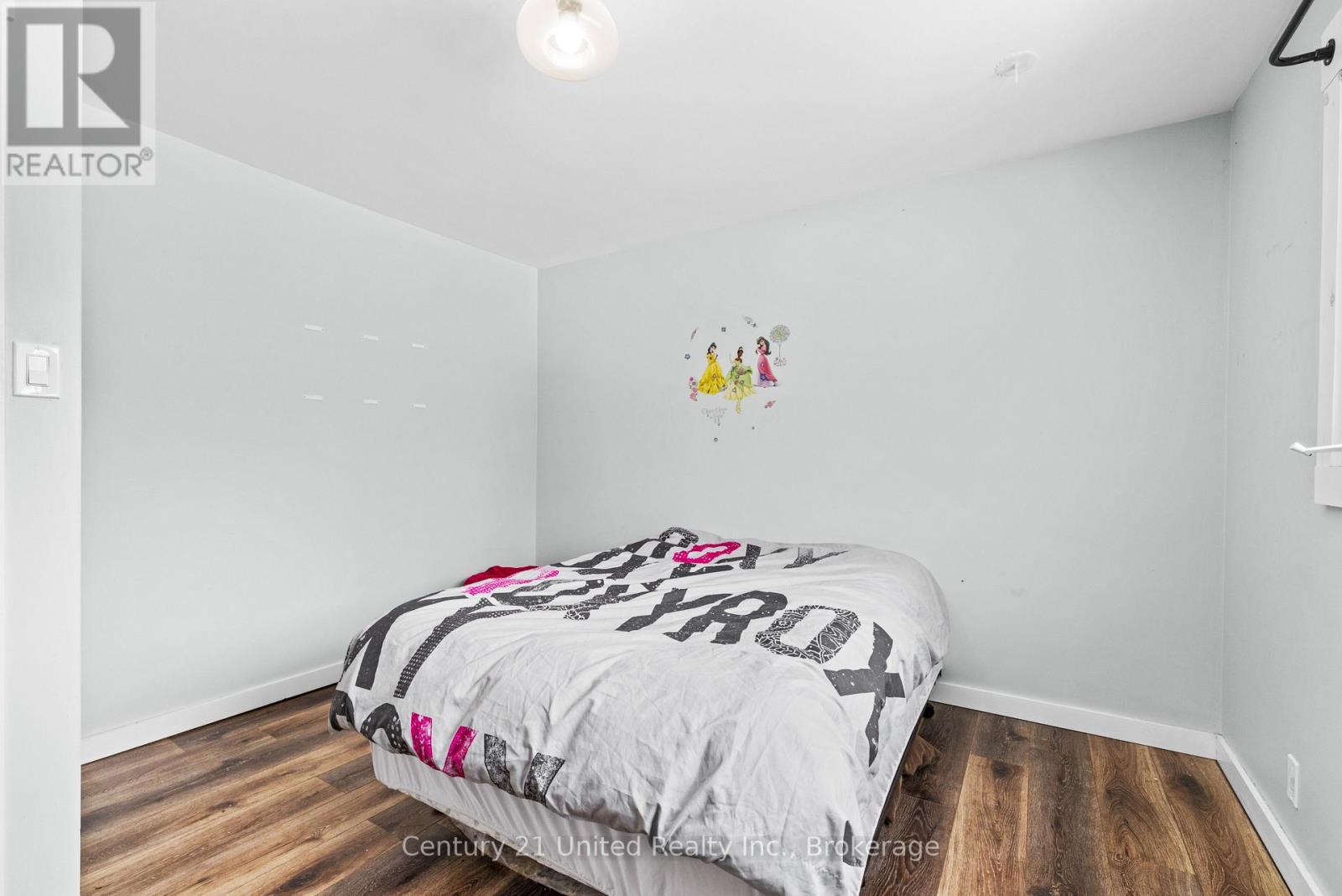 2234 MCCRACKENS LANDING ROAD - 21