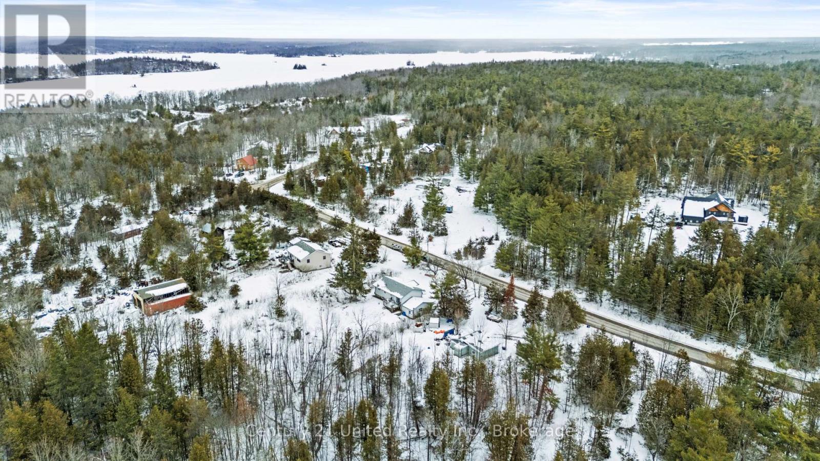 2234 MCCRACKENS LANDING ROAD - 23
