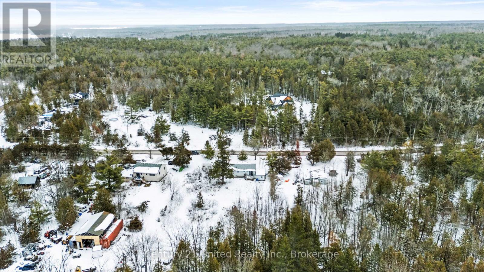 2234 MCCRACKENS LANDING ROAD - 24