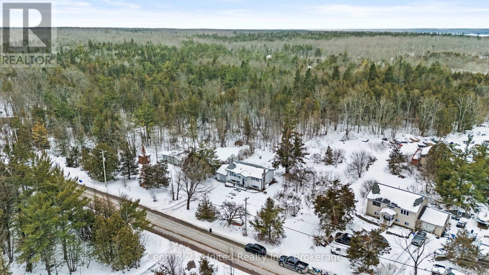 2234 MCCRACKENS LANDING ROAD - 26