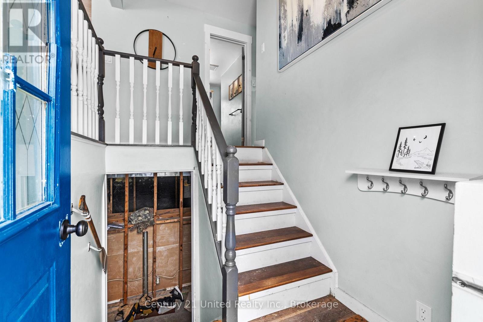 2234 MCCRACKENS LANDING ROAD - 3