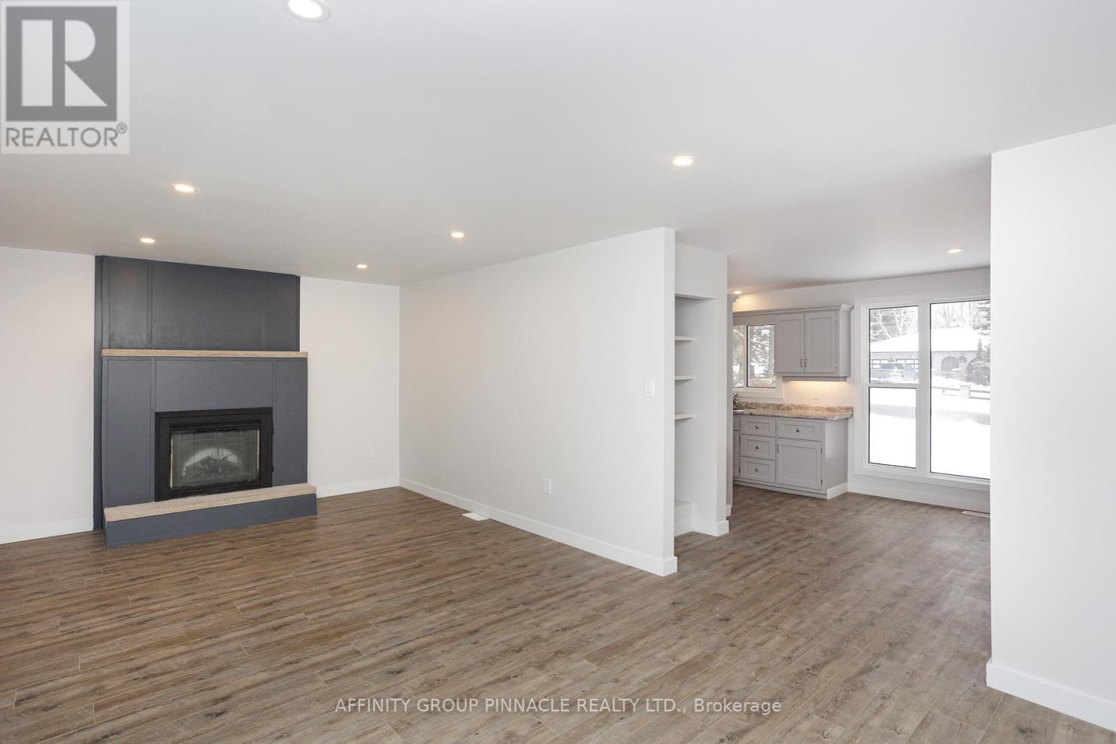 100 REID STREET - 15