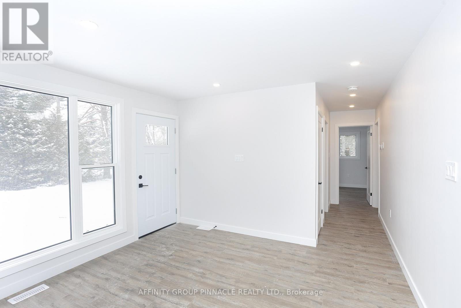 100 REID STREET - 19