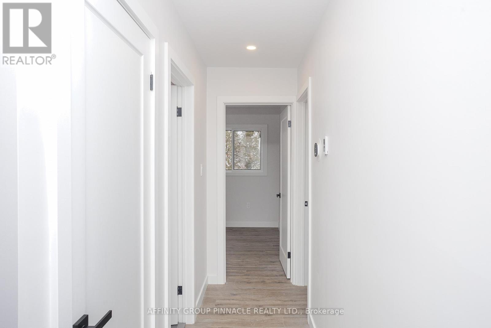 100 REID STREET - 20