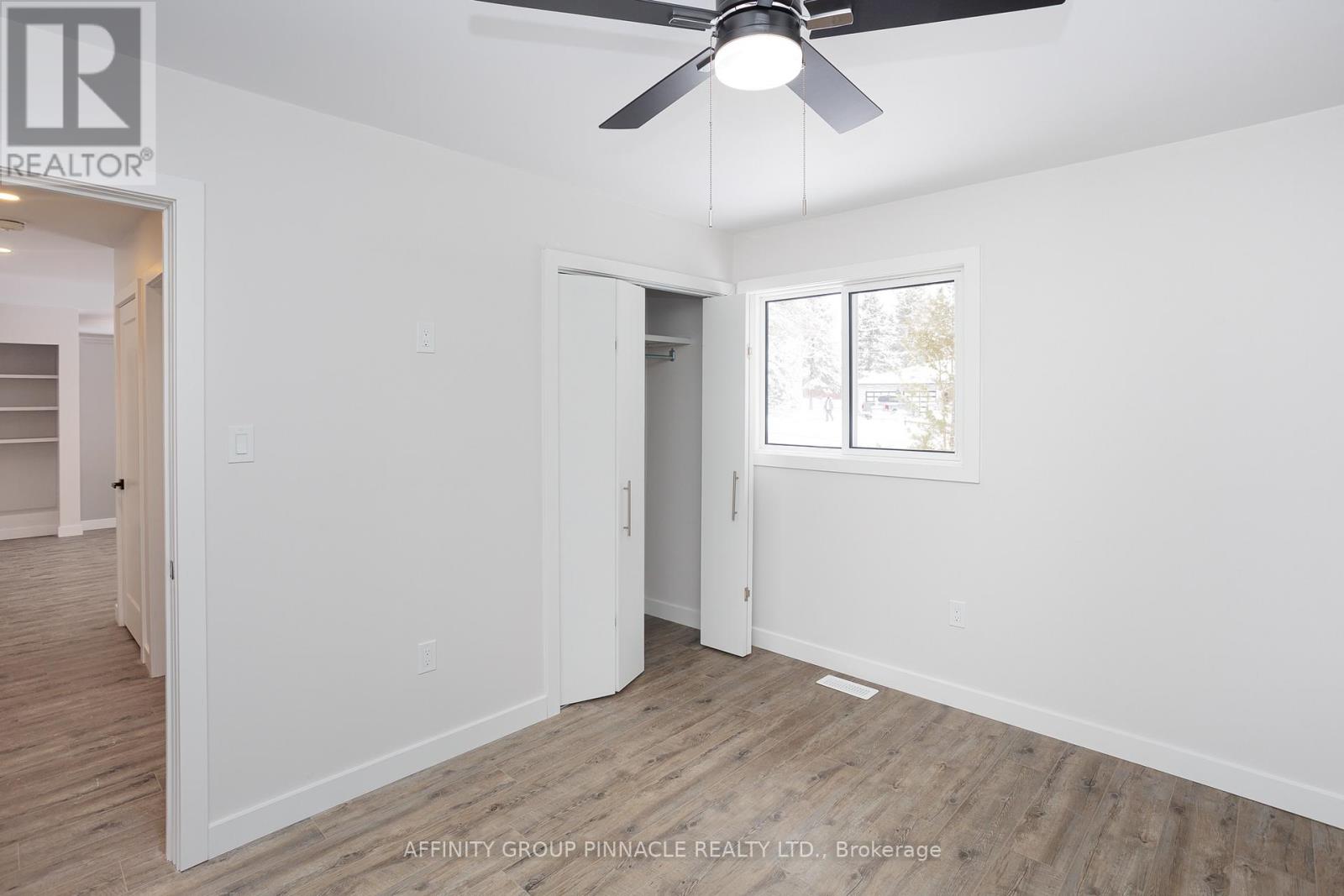 100 REID STREET - 22