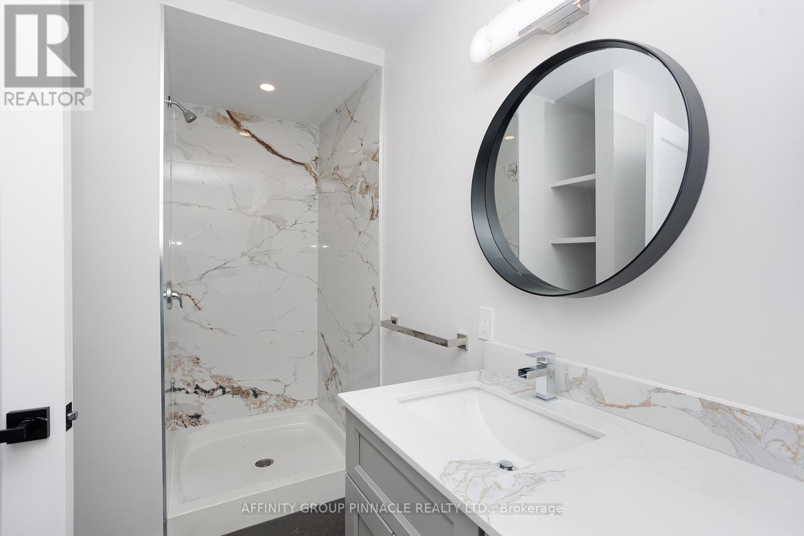 100 REID STREET - 27