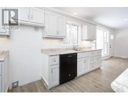 Other - 100 Reid Street, Kawartha Lakes, ON K0M1A0 Photo 10