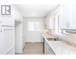 100 Reid Street, Kawartha Lakes, ON K0M1A0 Photo 12