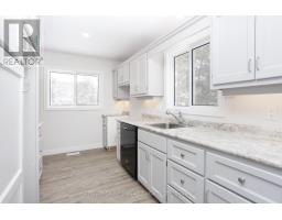 100 Reid Street, Kawartha Lakes, ON K0M1A0 Photo 13
