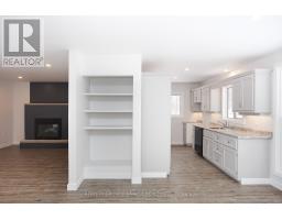 100 Reid Street, Kawartha Lakes, ON K0M1A0 Photo 14