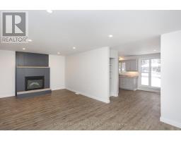 100 Reid Street, Kawartha Lakes, ON K0M1A0 Photo 15