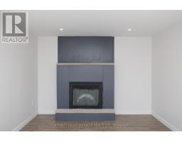 100 Reid Street, Kawartha Lakes, ON K0M1A0 Photo 16
