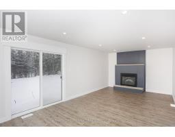 100 Reid Street, Kawartha Lakes, ON K0M1A0 Photo 17