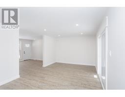 100 Reid Street, Kawartha Lakes, ON K0M1A0 Photo 18