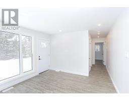 100 Reid Street, Kawartha Lakes, ON K0M1A0 Photo 19
