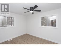 100 Reid Street, Kawartha Lakes, ON K0M1A0 Photo 21