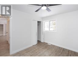 100 Reid Street, Kawartha Lakes, ON K0M1A0 Photo 22