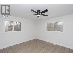 100 Reid Street, Kawartha Lakes, ON K0M1A0 Photo 23