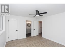 100 Reid Street, Kawartha Lakes, ON K0M1A0 Photo 24