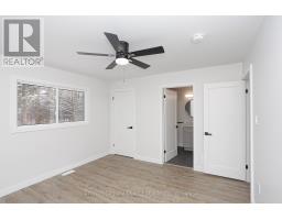 100 Reid Street, Kawartha Lakes, ON K0M1A0 Photo 25