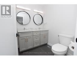 100 Reid Street, Kawartha Lakes, ON K0M1A0 Photo 26