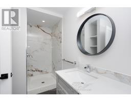 100 Reid Street, Kawartha Lakes, ON K0M1A0 Photo 27