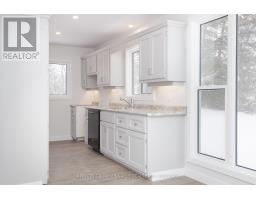 100 Reid Street, Kawartha Lakes, ON K0M1A0 Photo 28